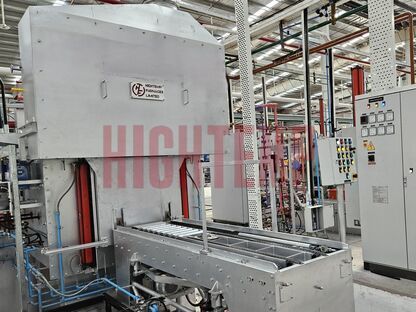 Furnace