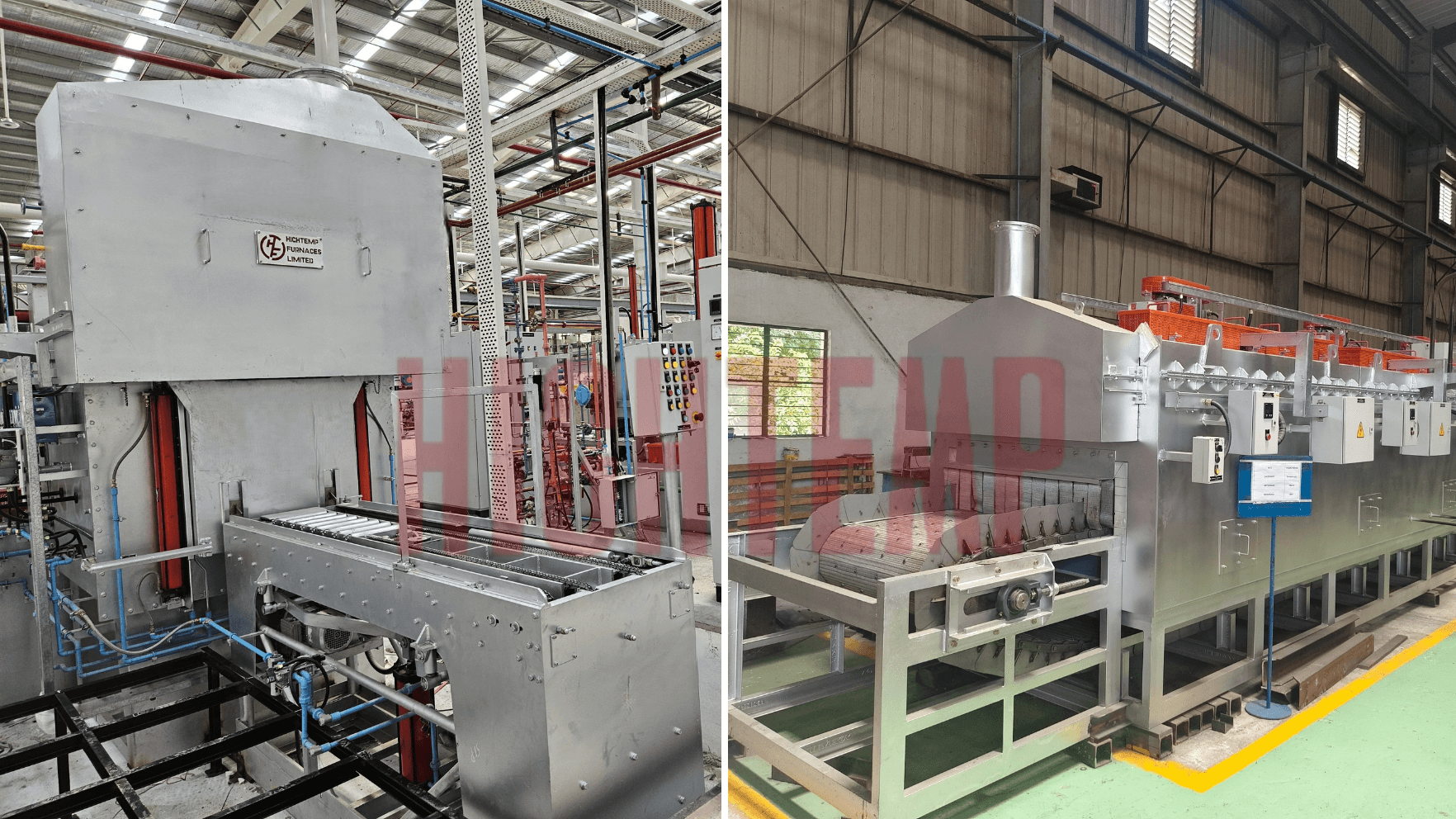 Batch-vs-Continuous-Furnaces-Which-is-Right-for-Your-Heat-Treatment-Process