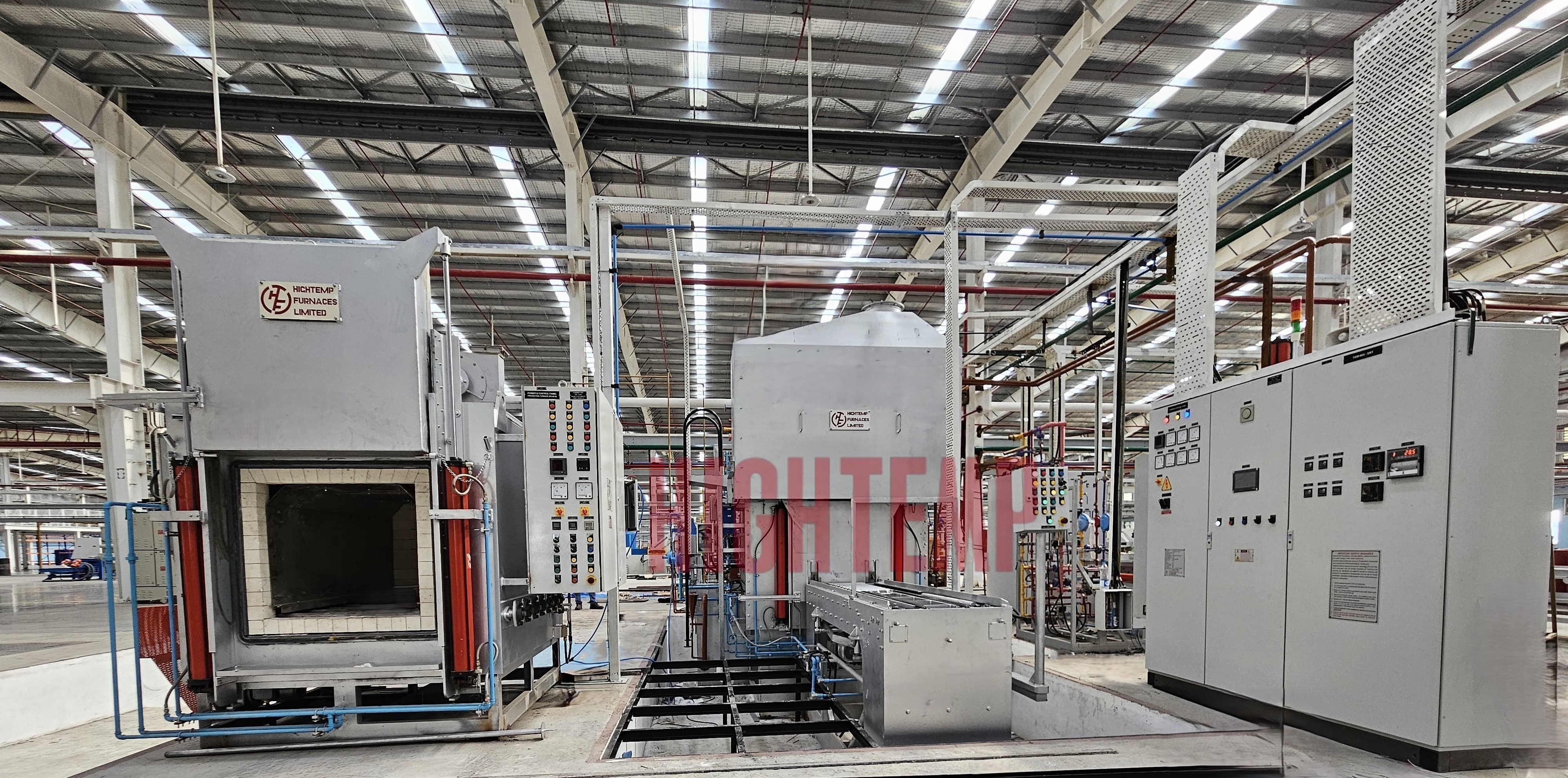 Why-are-Batch-Furnaces-the-Optimal-Choice-for-Processing-Alloy-Steel-Components