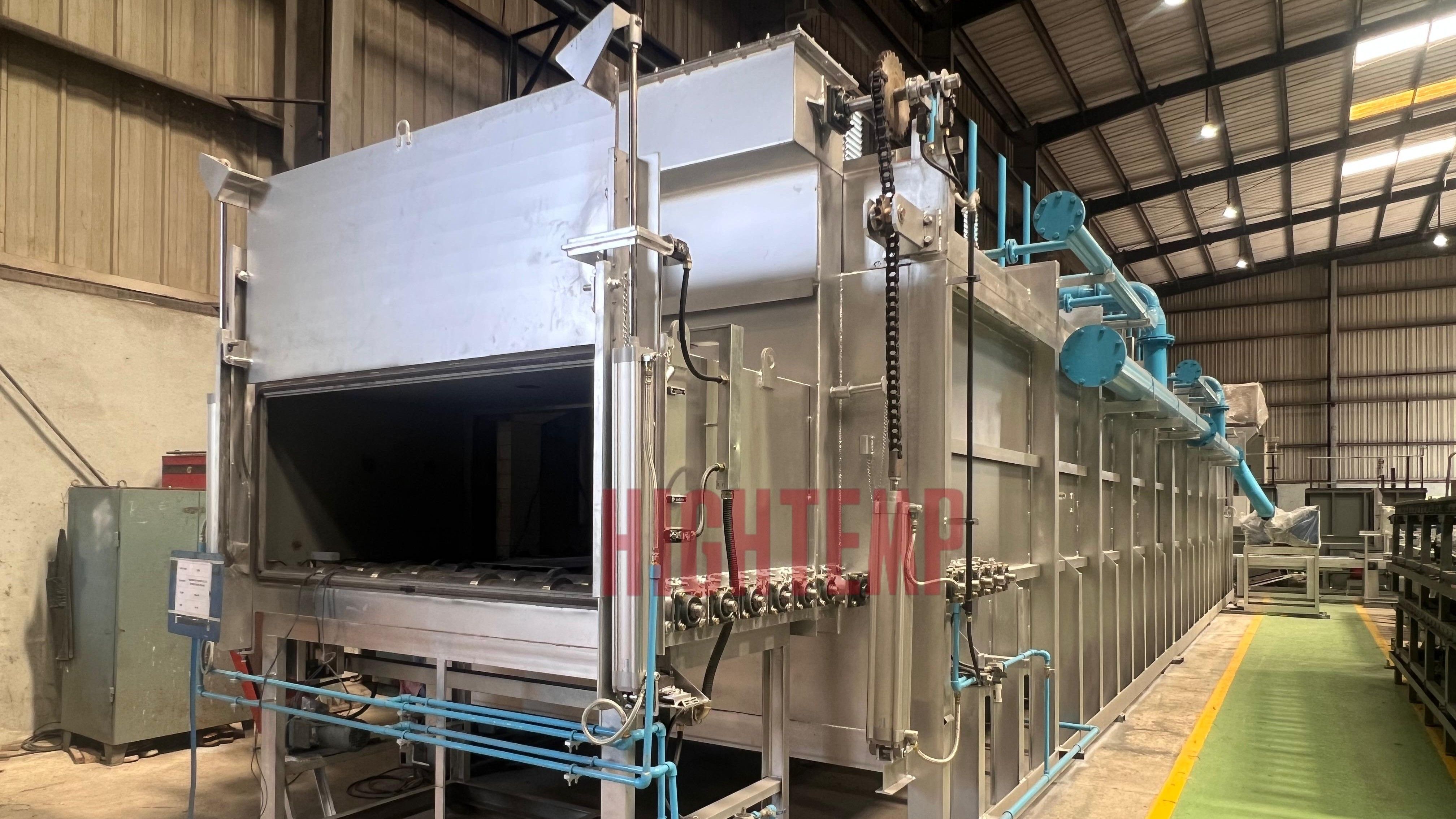 How-Pusher-Furnaces-Optimize-Spheroidize-Annealing-Carburising-and-Decarb-Annealing-for-Automotive-Parts