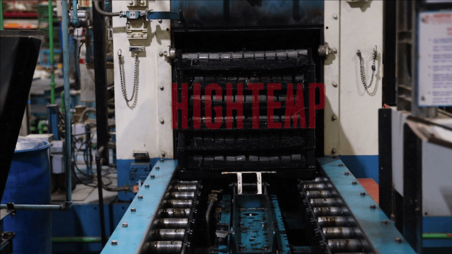 Common-Heat-Treatment-Defects-in-Shafts-Valves-Long-Automotive-Components