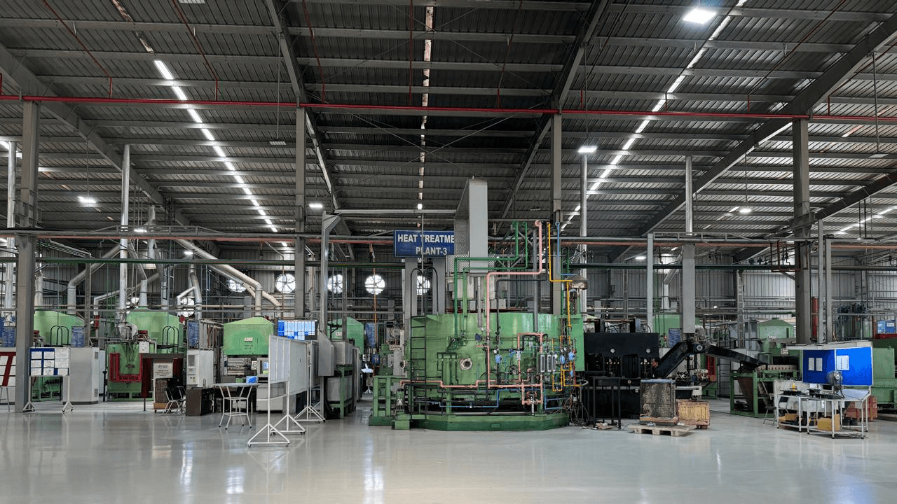 Gas-Fired-vs-Electrically-Heated-Rotary-Hearth-Furnaces-Which-One-Suits-Your-Industry