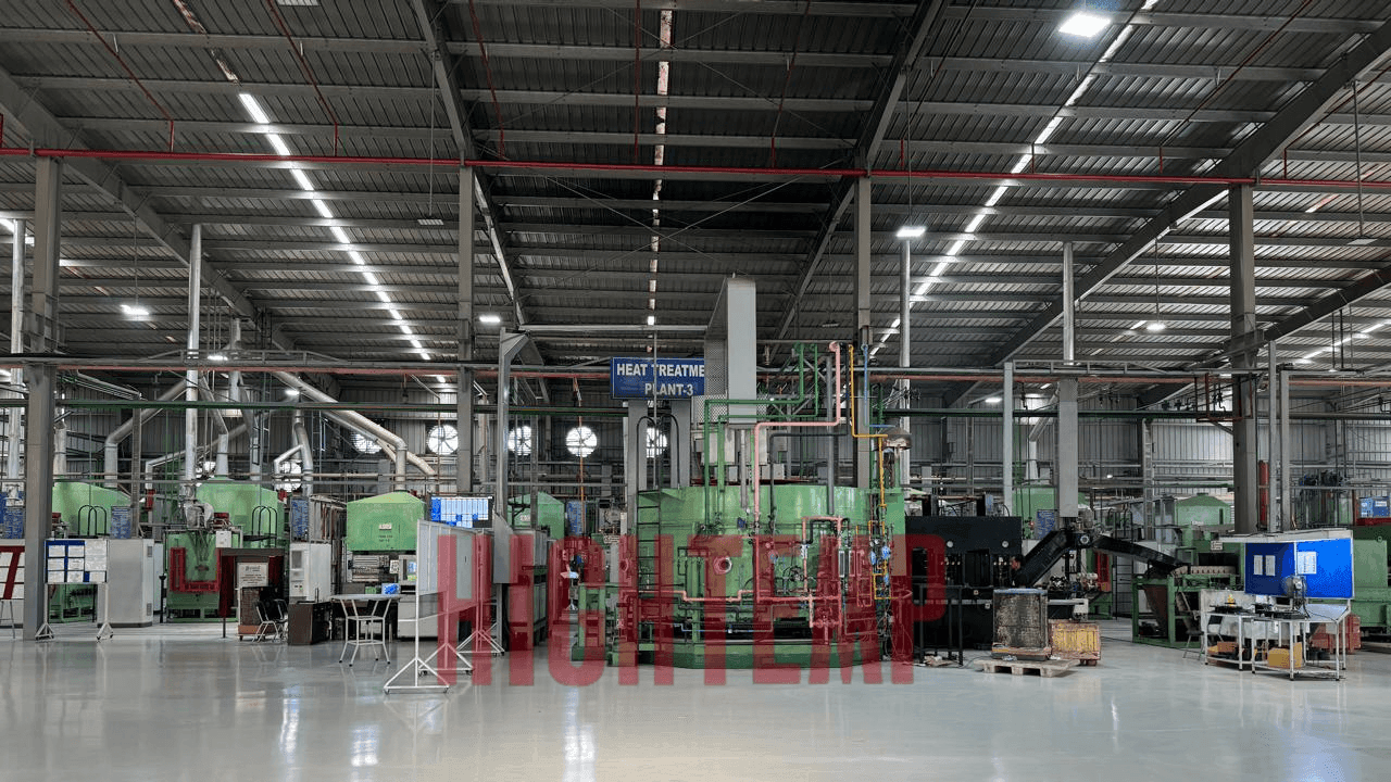 Gas-Fired-vs-Electrically-Heated-Rotary-Hearth-Furnaces-Which-One-Suits-Your-Industry