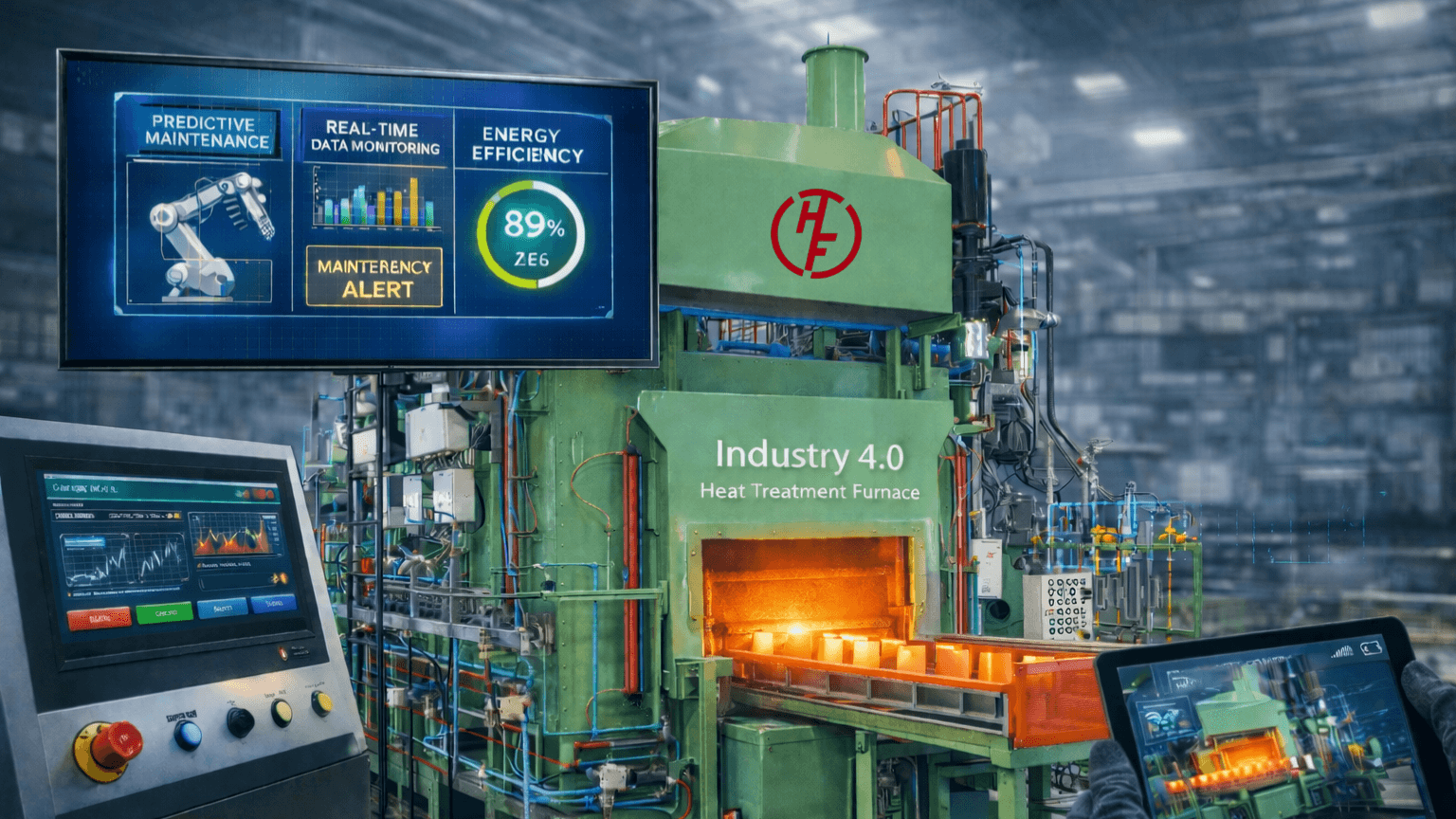 How-SCADA-Systems-Control-Monitor-and-Optimize-Industrial-Operations