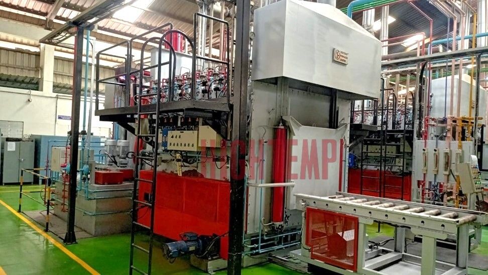 Why-Manufacturers-Prefer-Straight-Through-Sealed-Quench-Furnaces-for-Large-Scale-Heat-Treatment