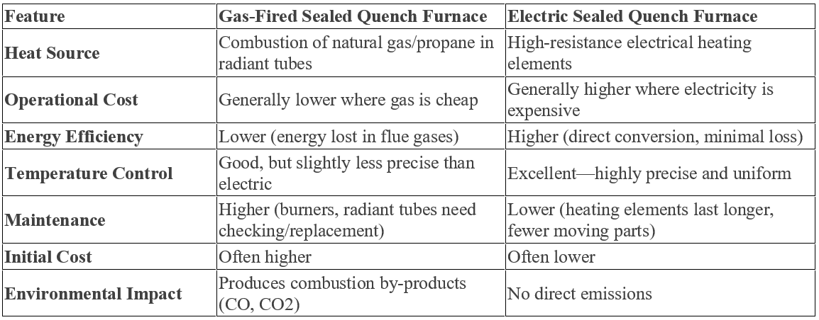 Types of SQF gas & electric.png