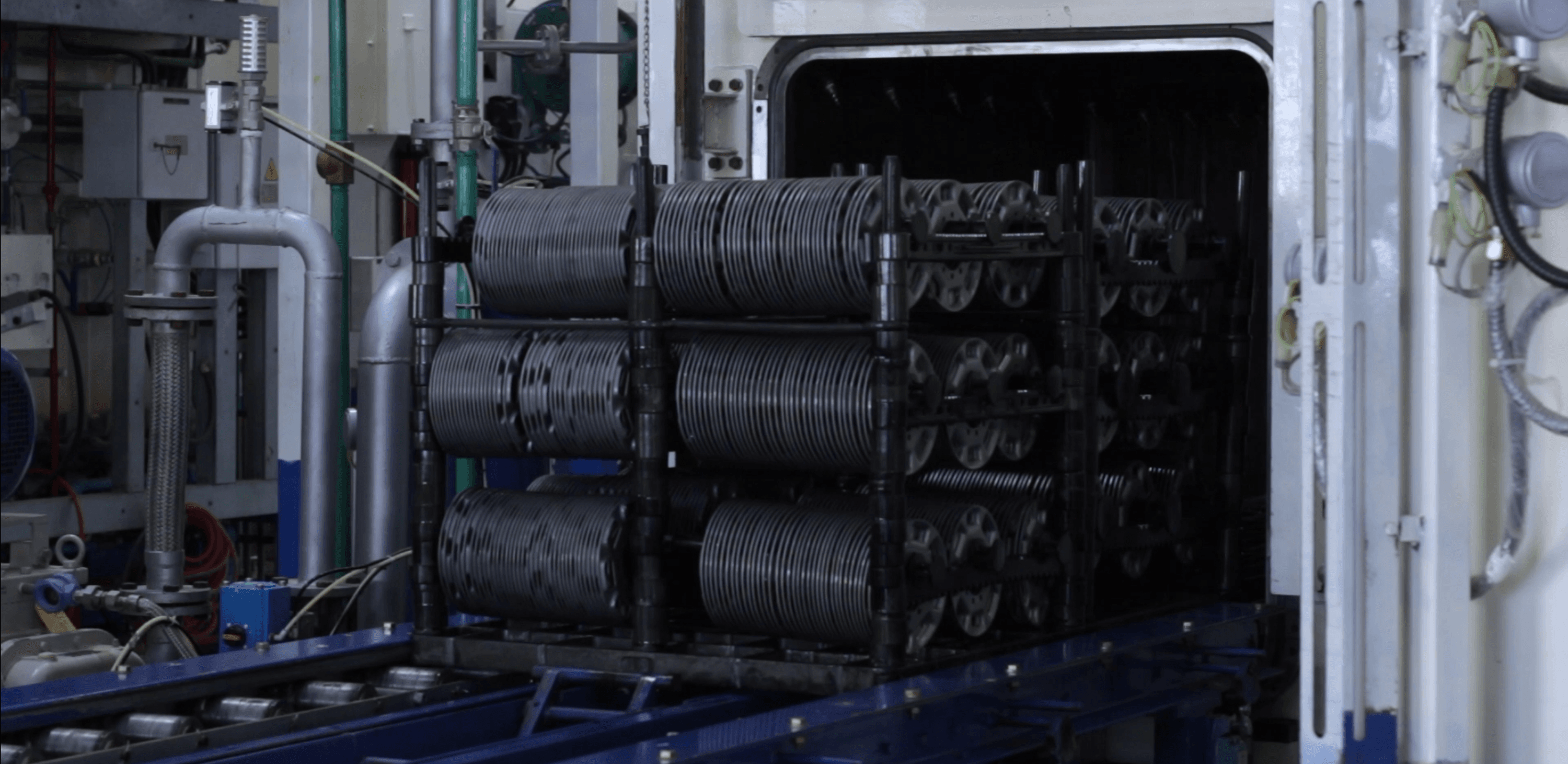 The-Role-of-Automation-in-Modern-Heat-Treatment-Furnaces