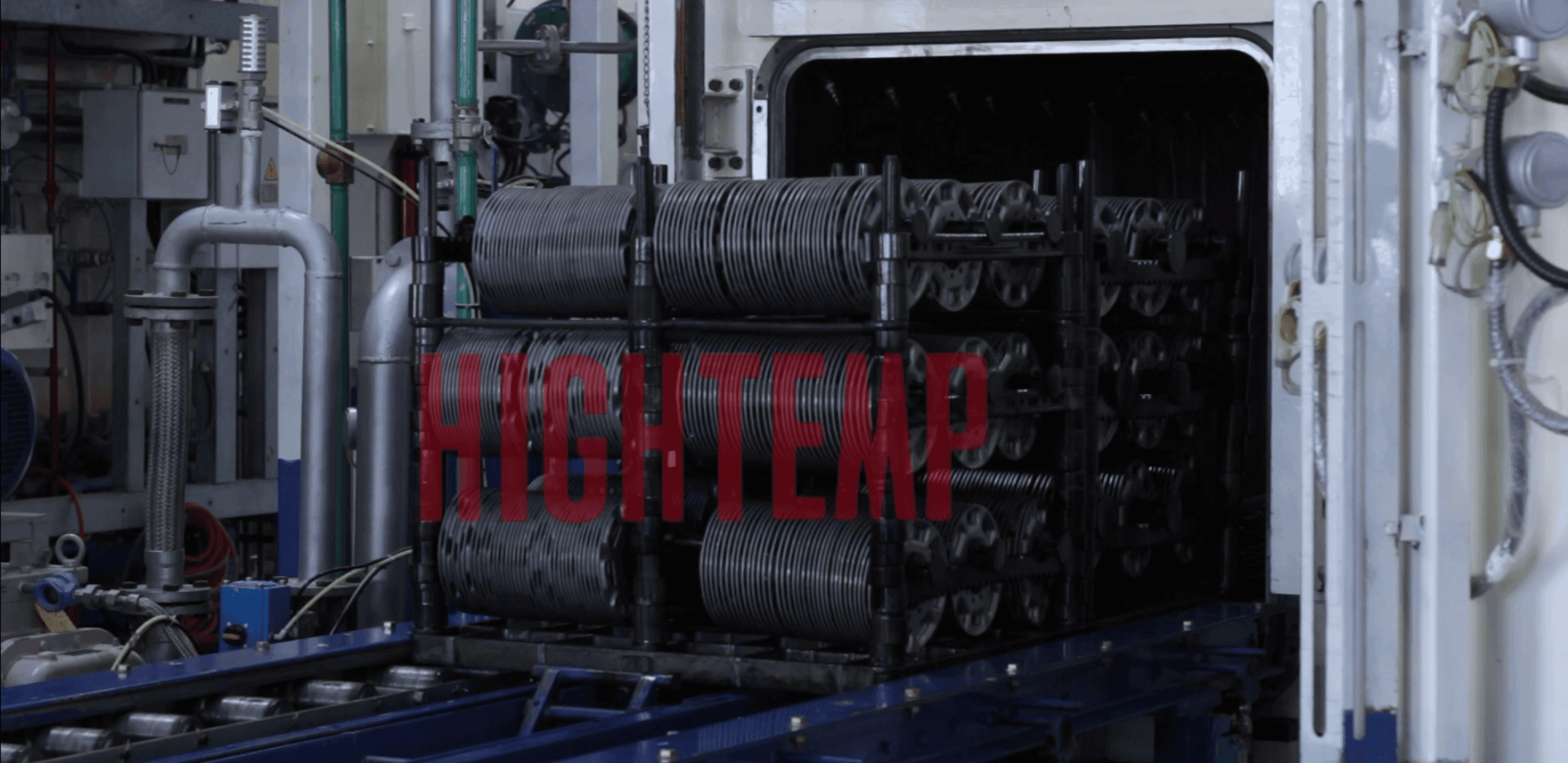 The-Role-of-Automation-in-Modern-Heat-Treatment-Furnaces