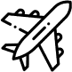 Aerospace