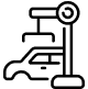 Auto components