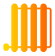 Icon 3