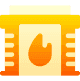 Icon 6