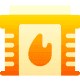 Icon 0