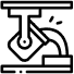 Fasteners
