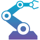 Icon 4