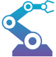 Icon 7