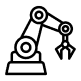 Aluminium