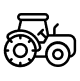 Agriculture